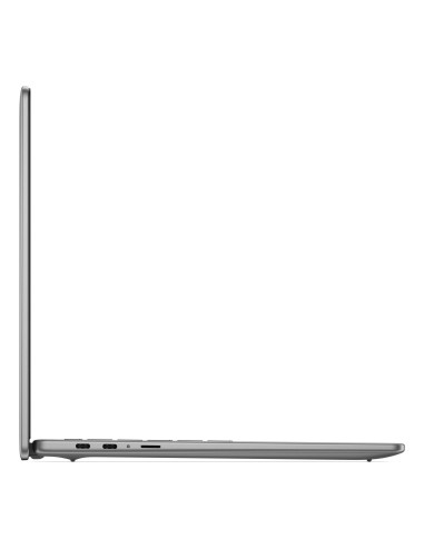 Notebook, DELL, Latitude, 5455, CPU Snapdragon, X Plus X1P-64-100, 14", 1920x1200, RAM 16GB, LPDDR5x, 8448 MHz, SSD 512GB, Qual