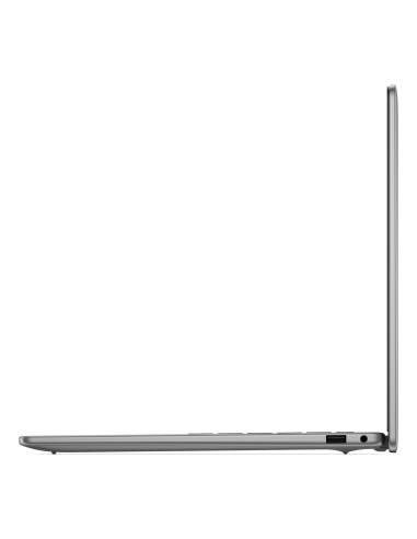 Notebook, DELL, Latitude, 5455, CPU Snapdragon, X Plus X1P-64-100, 14", 1920x1200, RAM 16GB, LPDDR5x, 8448 MHz, SSD 512GB, Qual