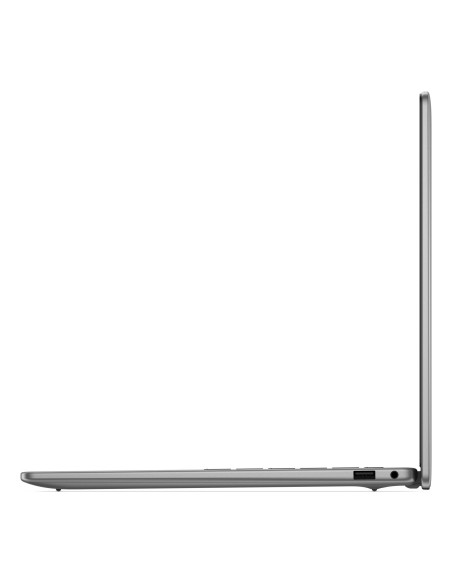Notebook, DELL, Latitude, 5455, CPU Snapdragon, X Plus X1P-64-100, 14", 1920x1200, RAM 16GB, LPDDR5x, 8448 MHz, SSD 512GB, Qual