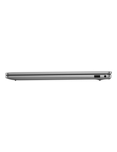 Notebook, DELL, Latitude, 5455, CPU Snapdragon, X Plus X1P-64-100, 14", 1920x1200, RAM 16GB, LPDDR5x, 8448 MHz, SSD 512GB, Qual