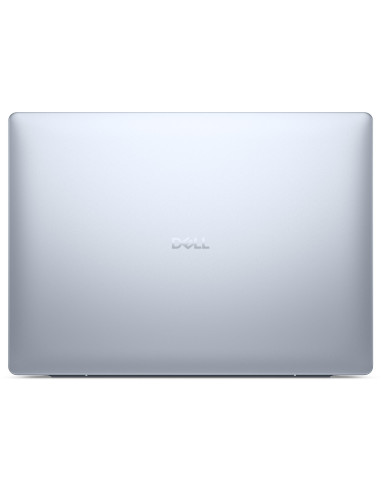 Notebook, DELL, 14 Plus DB14250, CPU Core Ultra, u7-256V, 2200 MHz, 14", 2560x1600, RAM 16GB, LPDDR5x, 8533 MHz, SSD 512GB, Int