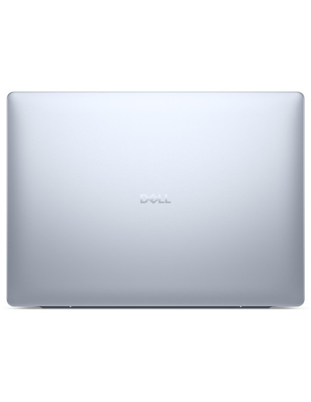 Notebook, DELL, 14 Plus DB14250, CPU Core Ultra, u7-256V, 2200 MHz, 14", 2560x1600, RAM 16GB, LPDDR5x, 8533 MHz, SSD 512GB, Int