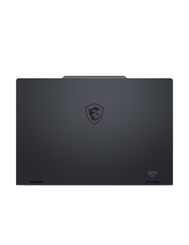 Notebook, MSI, Cyborg, Cyborg 15 B13WFKG, CPU Intel Core i7, i7-13620H, 2400 MHz, 15.6", 1920x1080, RAM 16GB, DDR5, 5200 MHz, S