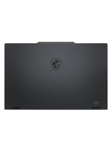 Notebook, MSI, Cyborg, 17 B13WFKG, CPU Intel CoreT i7, i7-13620H, 17.3 ", 1920 x 1080 pixels, RAM 16 GB, DDR5-SDRAM, SSD 512 GB
