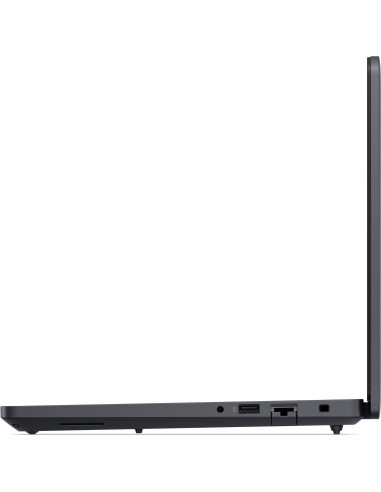Notebook, DELL, Pro Max, 14, MC14250, CPU Core Ultra, u7-255H, 14", RAM 16GB, DDR5, 7500 MHz, SSD 512GB, Intel Integrated Graph