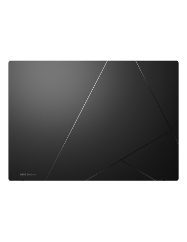 Notebook, ASUS, ZenBook Series, 14 OLED, UM3406KA-PP164W, CPU AMD Ryzen AI 7, 350, 2000 MHz, 14", 2880x1800, RAM 32GB, LPDDR5x,