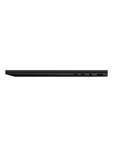 Notebook, ASUS, ZenBook Series, 14 OLED, UM3406KA-PP164W, CPU AMD Ryzen AI 7, 350, 2000 MHz, 14", 2880x1800, RAM 32GB, LPDDR5x,