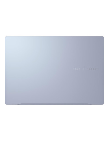 Notebook, ASUS, VivoBook S, 16 OLED, S5606CA-RI069W, CPU Intel Core Ultra, u7-255H, 2000 MHz, 16", 2880x1800, RAM 16GB, LPDDR5x
