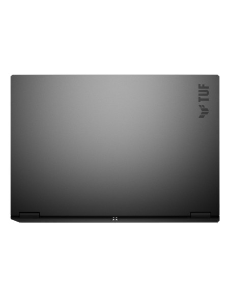 Notebook, ASUS, TUF, Gaming A18 (2025), FA808UM-S8015W, CPU Ryzen 7, 260, 18", 1920x1200, RAM 16GB, DDR5, 5600 MHz, SSD 512GB, 