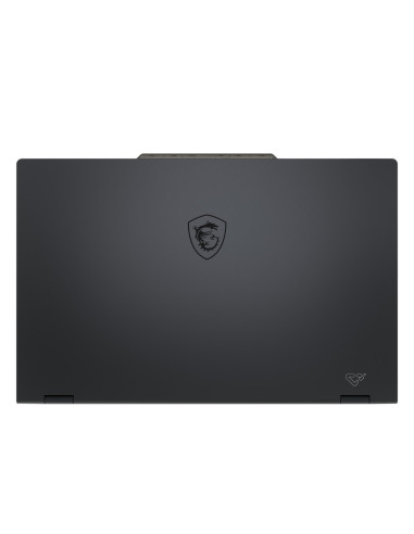 Notebook, MSI, Cyborg, 17 B13WGKG, CPU Intel CoreT i7, i7-13620H, 17.3 ", 1920 x 1080 pixels, RAM 16 GB, DDR5-SDRAM, SSD 1000 G