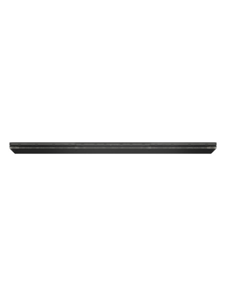 Notebook, MSI, Cyborg, 17 B13WGKG, CPU Intel CoreT i7, i7-13620H, 17.3 ", 1920 x 1080 pixels, RAM 16 GB, DDR5-SDRAM, SSD 1000 G