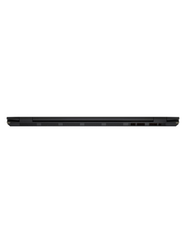 Notebook, MSI, Cyborg, 17 B13WGKG, CPU Intel CoreT i7, i7-13620H, 17.3 ", 1920 x 1080 pixels, RAM 16 GB, DDR5-SDRAM, SSD 1000 G