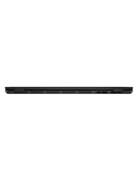 Notebook, MSI, Cyborg, 17 B13WGKG, CPU Intel CoreT i7, i7-13620H, 17.3 ", 1920 x 1080 pixels, RAM 16 GB, DDR5-SDRAM, SSD 1000 G