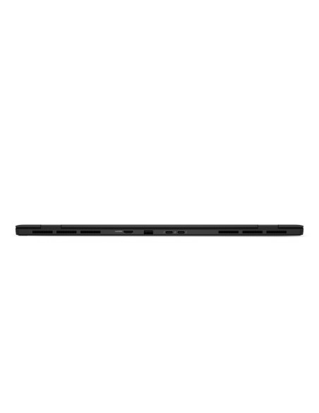 Notebook, MSI, Prestige, 16 AI+ Evo B2VMG, CPU Core Ultra, u9-288V, 3300 MHz, 16", 3840x2400, RAM 32GB, LPDDR5x, 8533 MHz, SSD 