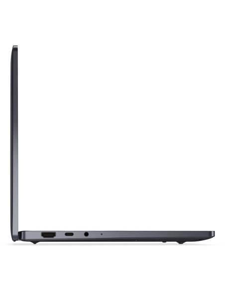 Notebook, DELL, PRO Premium, Pro 13 Premium (PA13250), CPU Core Ultra, u7-266V, 2200 MHz, CPU features vPro, 13.3", RAM 16GB, L
