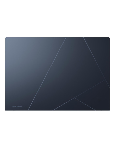 Notebook, ASUS, UX3405CA-SU1294W, ZenBook Series, CPU Intel Core Ultra 7, 255H, 14 ", 2880 x 1800 pixels, Yes, RAM 32 GB, LPDDR