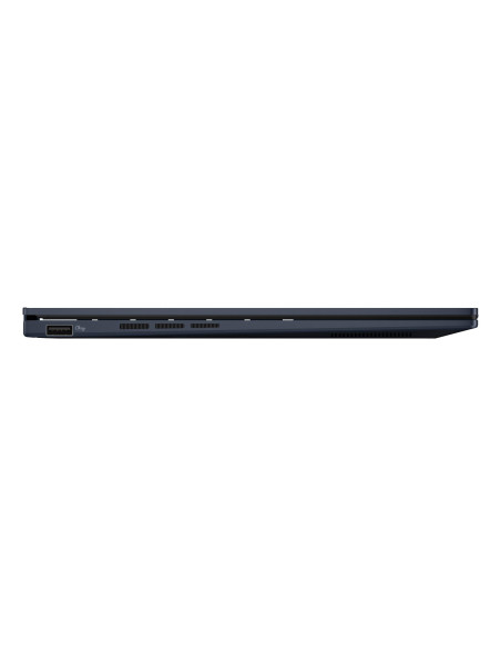 Notebook, ASUS, UX3405CA-SU1294W, ZenBook Series, CPU Intel Core Ultra 7, 255H, 14 ", 2880 x 1800 pixels, Yes, RAM 32 GB, LPDDR