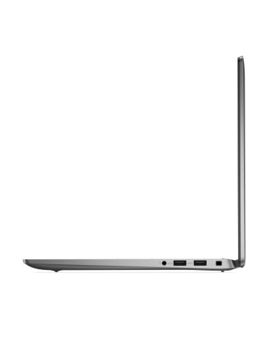 Notebook, DELL, Latitude, 7450, CPU Core Ultra, u7-165U, 1700 MHz, CPU features vPro, 14", 1920x1200, RAM 16GB, LPDDR5x, 6400 M