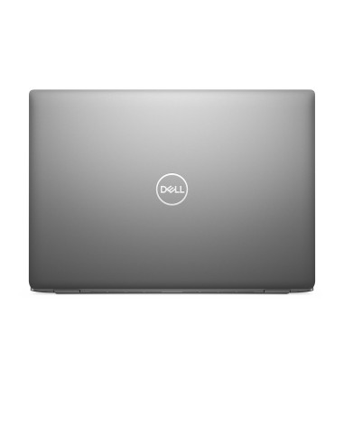 Notebook, DELL, Latitude, 7450, CPU Core Ultra, u7-165U, 1700 MHz, CPU features vPro, 14", 1920x1200, RAM 16GB, LPDDR5x, 6400 M