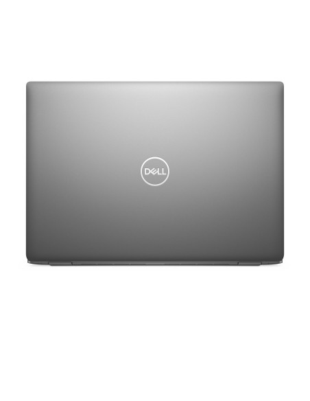 Notebook, DELL, Latitude, 7450, CPU Core Ultra, u7-165U, 1700 MHz, CPU features vPro, 14", 1920x1200, RAM 16GB, LPDDR5x, 6400 M