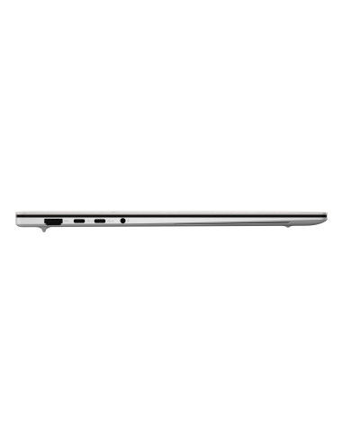 Notebook, ASUS, ZenBook Series, UM5606WA-RK217W, CPU AMD Ryzen AI 9, 365, 2000 MHz, 16", 2880x1800, RAM 24GB, LPDDR5x, SSD 1TB,