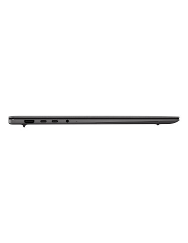 Notebook, ASUS, UM5606GA-SS179W, ZenBook Series, CPU AMD Ryzen AI 9, 465, 2 GHz, 16 ", 2880 x 1800 pixels, RAM 32 GB, LPDDR5x-S