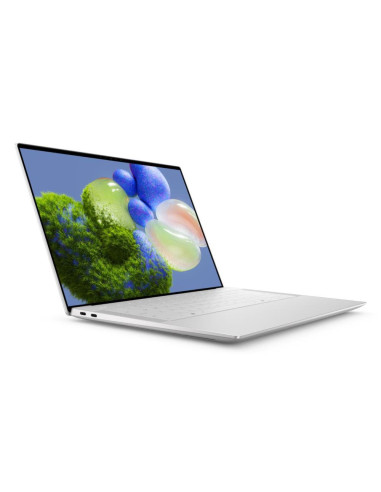 Notebook, DELL, XPS, 14, CPU Intel Core Ultra 7, 155H, 3.8 GHz, 14.5 ", RAM 16 GB, LPDDR5x-SDRAM, Discrete graphics NVIDIA GeFo
