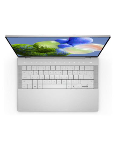 Notebook, DELL, XPS, 14, CPU Intel Core Ultra 7, 155H, 3.8 GHz, 14.5 ", RAM 16 GB, LPDDR5x-SDRAM, Discrete graphics NVIDIA GeFo