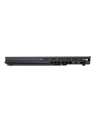 Notebook, ASUS, ZenBook Series, DUO, UX8406CA-PZ009W, CPU Core Ultra, U9-285H, 2900 MHz, 14", Touchscreen, 2880x1800, RAM 32GB,
