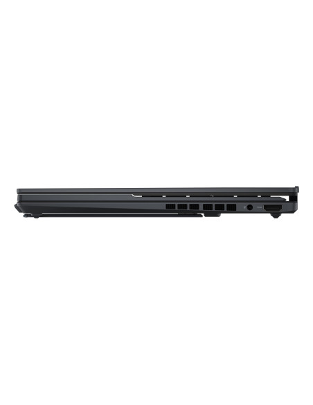 Notebook, ASUS, ZenBook Series, DUO, UX8406CA-PZ009W, CPU Core Ultra, U9-285H, 2900 MHz, 14", Touchscreen, 2880x1800, RAM 32GB,