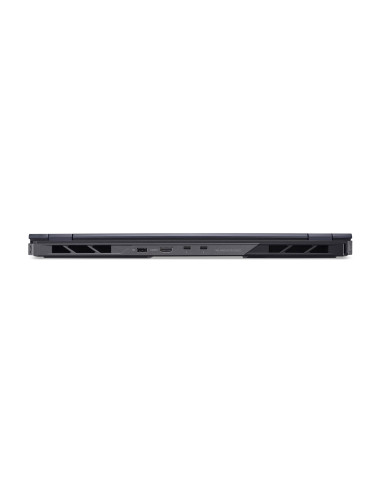 Notebook, ACER, Predator, HELIOS 18 AI, CPU Intel Core Ultra 9, 275HX, 18 ", 2560 x 1600 pixels, RAM 32 GB, DDR5-SDRAM, SSD 100