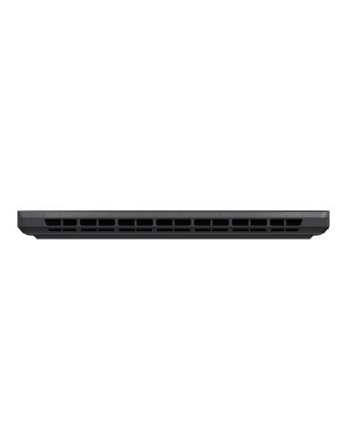 Notebook, ASUS, ROG Strix, G18 (2025), G815LW-S9106W, CPU Core Ultra, U9-275HX, 2700 MHz, 18", 2560x1600, RAM 16GB, DDR5, 5600 