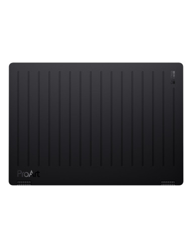 Notebook, ASUS, ProArt, HN7306EAC-LX041X GoPro Edition Copilot+ PC, CPU AMD RyzenT AI Max+, 395, 3 GHz, 13.3 ", 2880 x 1800 pix