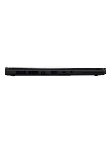 Notebook, ASUS, ProArt, HN7306EAC-LX041X GoPro Edition Copilot+ PC, CPU AMD RyzenT AI Max+, 395, 3 GHz, 13.3 ", 2880 x 1800 pix