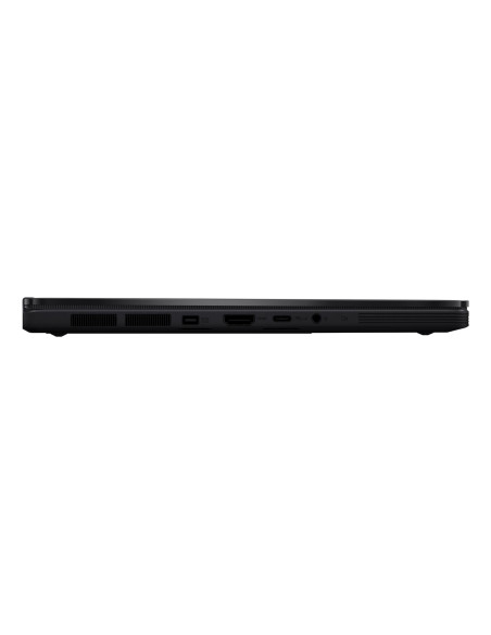 Notebook, ASUS, ProArt, HN7306EAC-LX041X GoPro Edition Copilot+ PC, CPU AMD RyzenT AI Max+, 395, 3 GHz, 13.3 ", 2880 x 1800 pix