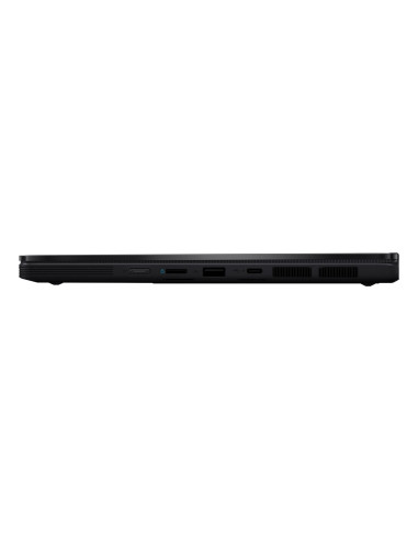 Notebook, ASUS, ProArt, HN7306EAC-LX041X GoPro Edition Copilot+ PC, CPU AMD RyzenT AI Max+, 395, 3 GHz, 13.3 ", 2880 x 1800 pix