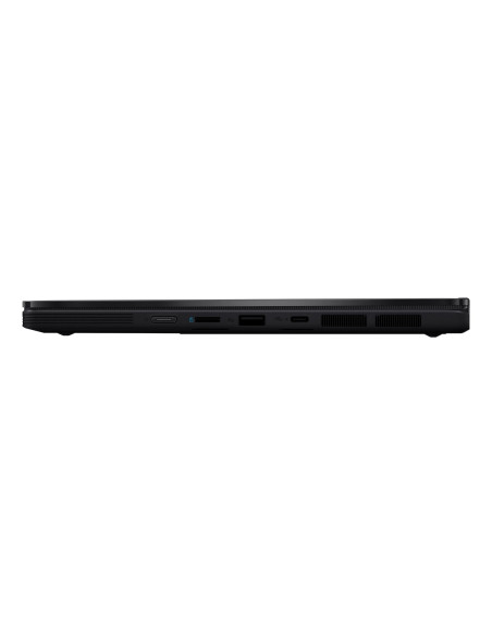 Notebook, ASUS, ProArt, HN7306EAC-LX041X GoPro Edition Copilot+ PC, CPU AMD RyzenT AI Max+, 395, 3 GHz, 13.3 ", 2880 x 1800 pix