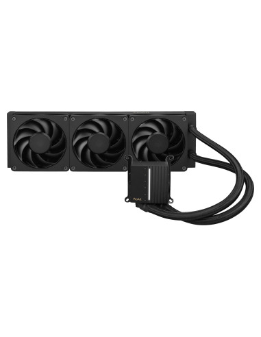 CPU COOLER S_MULTI/PROART LC 360 ASUS