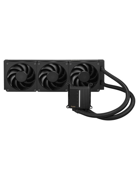 CPU COOLER S_MULTI/PROART LC 360 ASUS