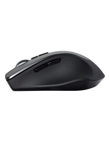 MOUSE USB OPTICAL WRL WT425/C.BLACK 90XB0280-BMU000 ASUS