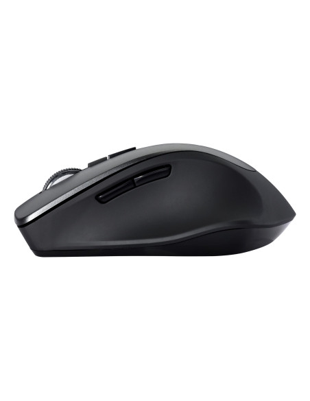 MOUSE USB OPTICAL WRL WT425/C.BLACK 90XB0280-BMU000 ASUS