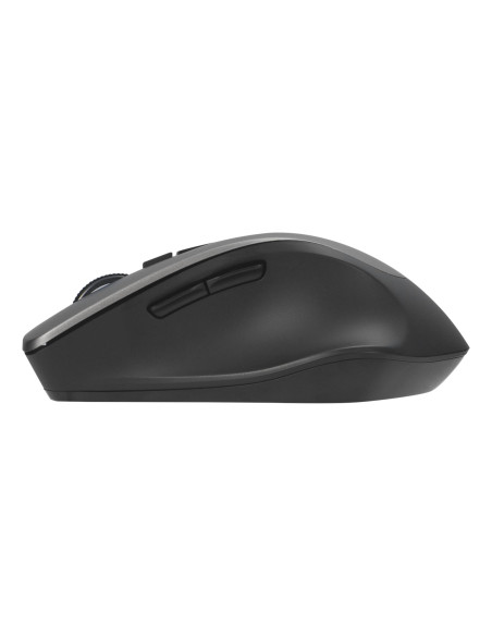 MOUSE USB OPTICAL WRL WT425/GREY 90XB0280-BMU0H0 ASUS