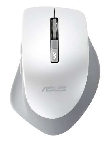 MOUSE USB OPTICAL WRL WT425/P.WHITE 990XB0280-BMU010 ASUS