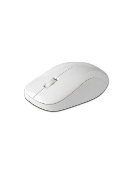 KEYBOARD +MOUSE WRL/MROS106 MEDIARANGE