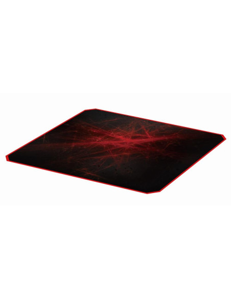 KEYBOARD USB GAMING KIT ENG/ULTIMATE GGS-UMG4-02 GEMBIRD