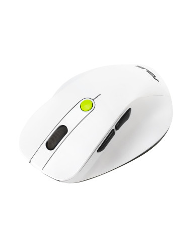 MOUSE USB OPTICAL WRL MD105/VT-GN 90XB0AH0-BMU010 ASUS