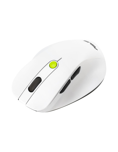 MOUSE USB OPTICAL WRL MD105/VT-GN 90XB0AH0-BMU010 ASUS