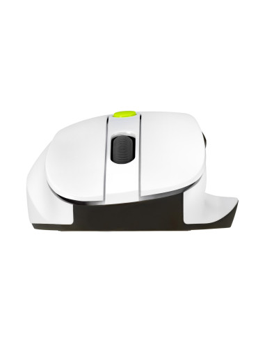 MOUSE USB OPTICAL WRL MD105/VT-GN 90XB0AH0-BMU010 ASUS