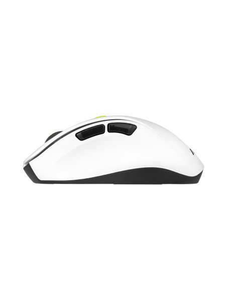 MOUSE USB OPTICAL WRL MD105/VT-GN 90XB0AH0-BMU010 ASUS