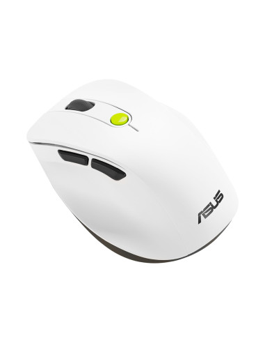 MOUSE USB OPTICAL WRL MD105/VT-GN 90XB0AH0-BMU010 ASUS